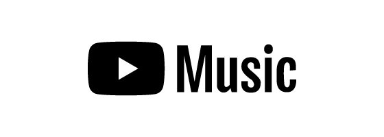 Listen to Pixlmixl on YouTube Music